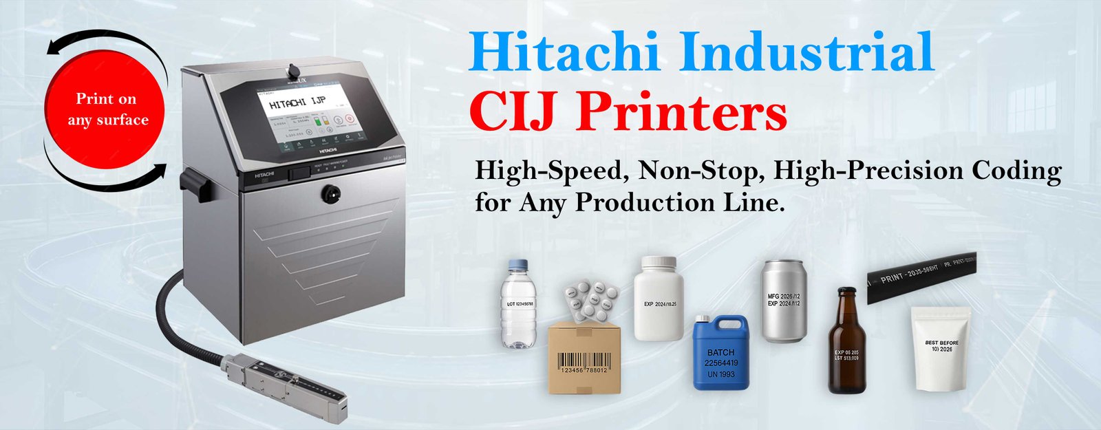 KADCO Systems banner 1